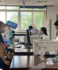 ֻ180ԪƳɴʹòƷ