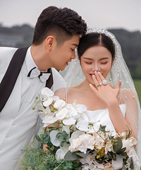 ����������ӣ�������ֵ����صĻ�ɴ��