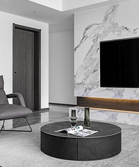 ѧ죡Ϊ2С빫԰110ƽС