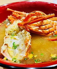 ����˾�1800�Ļ�ʯ�����������ܹ϶����˾���