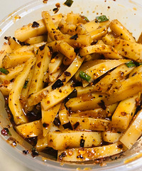 ���ش��ͯ���ÿ������ӣ���¼����������Ӱ˵�����