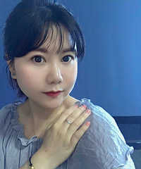 39156CMĺС飬ϣԷԸƢº