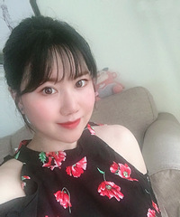 39156CMĺС飬ϣԷԸƢº