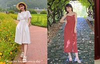 ץס�����β�ͣ���������Ĵ������������