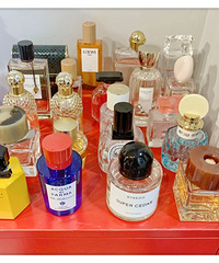 �����뵱���������������ˮ���ж���