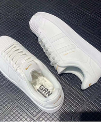 �������Ь���ж��٣�����Ǵ������������������