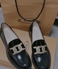 ��һ���򵽹�Ÿбȴ����ӽŸУ���Ҫ�õ��ָ�Ь��