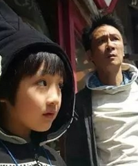 ���������������ɵ��ɺڷ�������