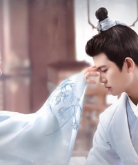 ��������ʡ����ˣ���ԭ���ر���