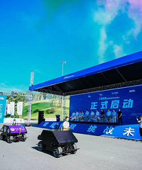 [̬]2021-VISTAԶʻսս