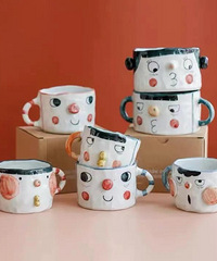 ˼ҺMUJIԱϻ⼸ҵֵղ