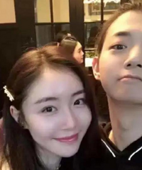 ��Ȧ�˻���˺�����ڵ�ս������˼