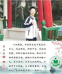 衡水中学校长之子在西藏考了605分后被取消成绩