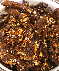 �Լ��ڼ�������ţ��ɣ��óԵ�ͣ����������