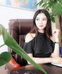 87161CM½ڹС飬н30