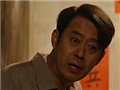 乔祖望太气人了