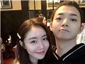 陈露发语音大骂霍尊
