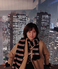 30162CMĹС飬ϣԷרһ