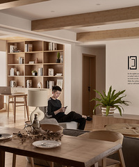 ׼ķһ˾ӣԭľĺͷСˬ