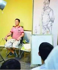 29�����ӿ��ϻ�Ҫ���ҷ���֧��