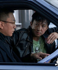 ��ɨ�ڷ籩�����̫����