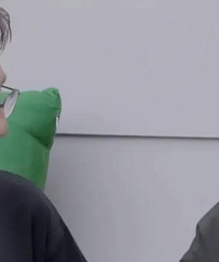 ������ն���ĸ�硷˺XҲ��ô����