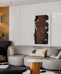 ȫݻ+ԡ׹۾뷨ʽײʵ