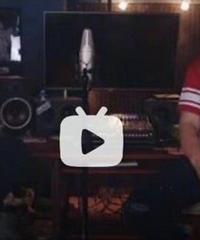 ŷ����������Ȧ�ĳ�����