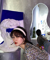 89��153CM�Ĺ���С������飬ϣ���Է���ר������