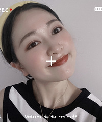 89153CMĹС飬ϣԷר