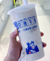 �����˱��̲軹�úȵ���Ʒ������ƭ�Լ����˲�����