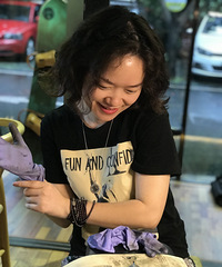 86��159CM������С������飬ϣ���Է�������������