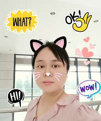 86Ĺ985оС飬ϣԷ165