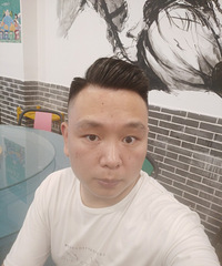 90年175CM餐饮业的哥子征婚,希望对方25-33岁