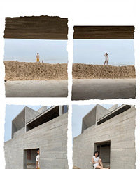 7�µİ�����