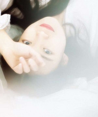 90153CMС飬ϣԷ28-36