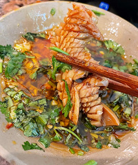 ����һ�ͷ�Ͳ�����͸¶�����Ļ����ţ���޵���