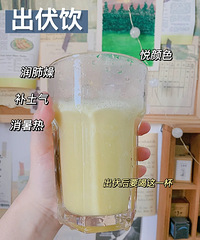 �������������������ɫ����ﲹ����������