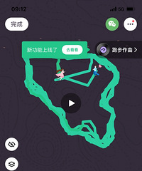 �������ռǣ���¼ƽƽ������ĩ��һ��