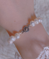 ����ǧǧ��������⼸������б��������