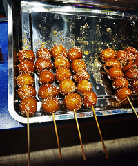 ��˵��ҡ����԰��ȫ�Ƿ�����ʳ��˵˵�ҵĹ�Ծ�