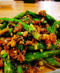 ����ҿ���20������ֺŲ͹ݣ�����ζ��������