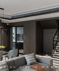 70װ145ƽԾ󷿣ͬã¥