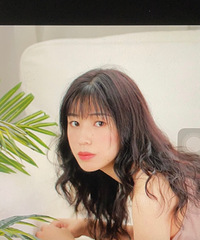 90160CMС飬ϣԷΪ˺