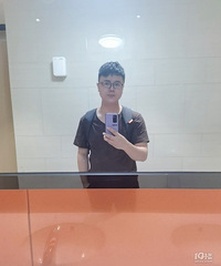 91��176CM��IT��ҵ˶ʿС�����飬��н25��