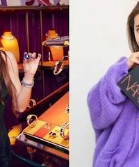 ԭ�����������ص���ô��