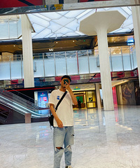 90�겻���̲��ȾƵ�С�����飬ϣ���Է�ϲ���ᴩ���Ů��