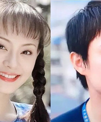 ��ٳ�����˸�����ʧ�ˣ�