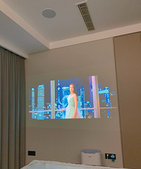 ס̵ЩһҪĺͶӰǿȫҲ