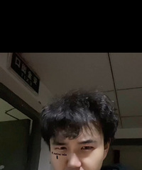 95年175CM的小哥征婚,希望对方身高155以上